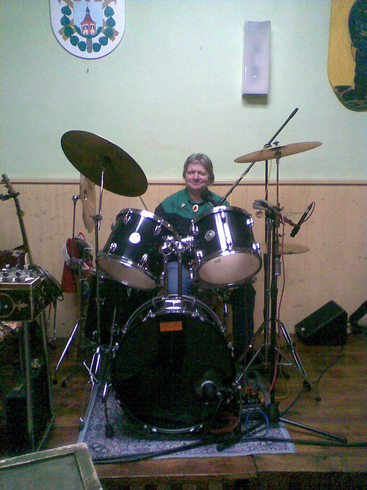 Snímek 014