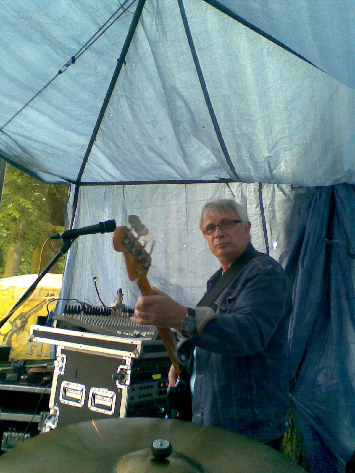 Snímek 001
